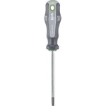 kwb ОТВЕРТКА torx Т25 kwb (4009316692257)