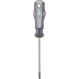 kwb ОТВЕРТКА torx Т25 kwb (4009316692257)