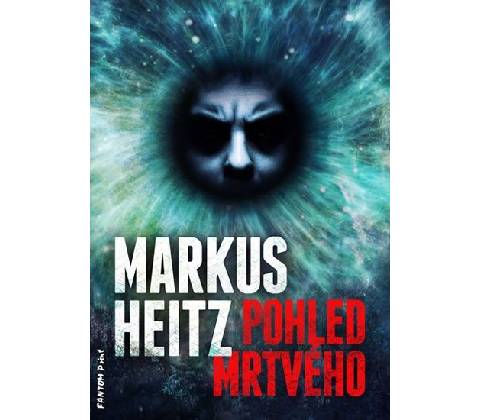 Pohled mrtvého
