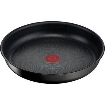 Image 1 of Tefal Ingenio Unlimited 28 cm (L7630632)