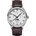 Junkers 933.01.03