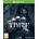 Square Enix Thief [Day One Edition] (Xbox One)