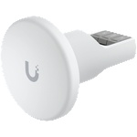 UBIQUITI UA-RESCUE Keyed emergency override for your Access Hub (UA-RESCUE)