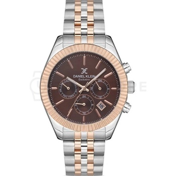 Daniel Klein DK112860-6