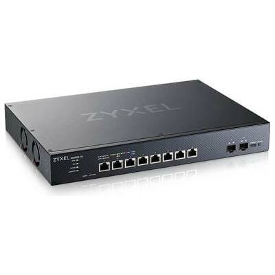 Zyxel XS1935-10-ZZ0101F