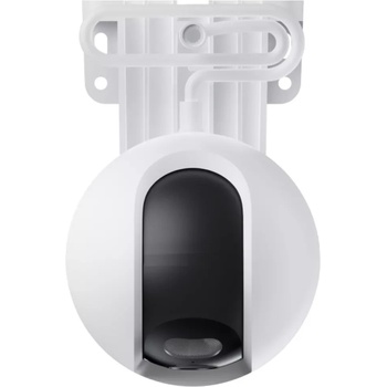 Image 1 of Xiaomi CW400 (BHR7624GL)