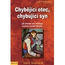 Chybějící otec, chybující syn