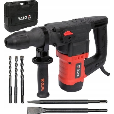YATO YT-82118