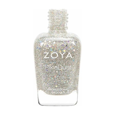 Zoya lak na nehty 717 COSMO 15 ml