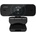 Unibos Master Stream Webcam PRO