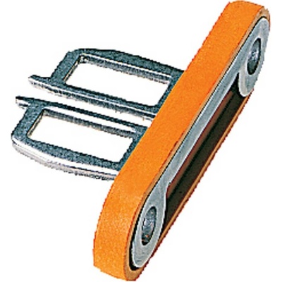 Siemens 3SX3218 3SX3218 akční člen samostatný pohon 1 ks