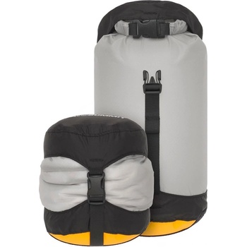 Sea to Summit Evac Compression Dry bag UL 5 l