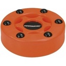 Powerslide Inline puk