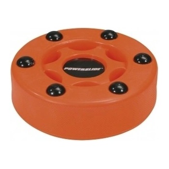 Powerslide Inline puk