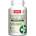Jarrow Formulas Saccharomyces Boulardii + MOS [180 капсули]