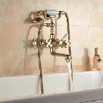 Inter Ceramic 606086