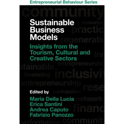Sustainable Business Models