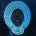 Childish Gambino - Awaken, My Love! (LP) (810599021900)