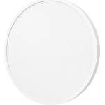 Xiaomi Умна таванна LED лампа Xiaomi Smart Ceiling Light D40, 3000lm, 2700K-5700K, Wi-Fi, 45W, Ø450mm - BHR9933GL (BHR9933GL)