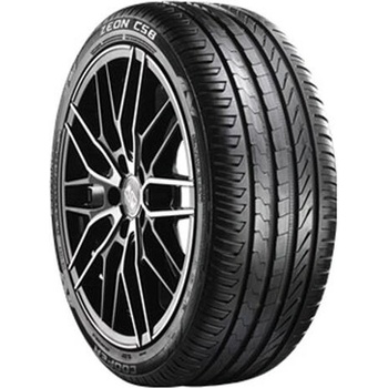 Image 1 of Cooper Zeon CS8 195/55 R16 91V