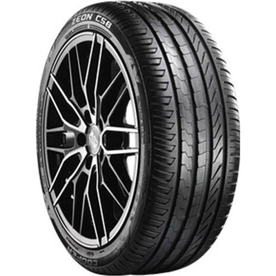Cooper Zeon CS8 195/55 R16 91V
