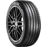 Cooper Zeon CS8 195/55 R16 91V Автомобилни гуми