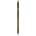 MAX Factor Masterpiece Wow Liner Waterproof водоустойчив молив за очи цвят 625 Green Shimmer 1.2 гр