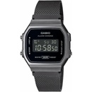 Image 1 of Casio A168WEMB-1BEF