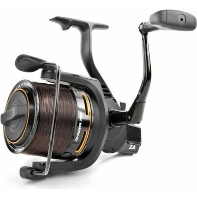 SPRO POWERCASTER 7000HS GR4