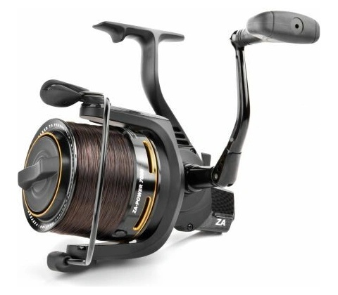 SPRO POWERCASTER 7000HS GR4