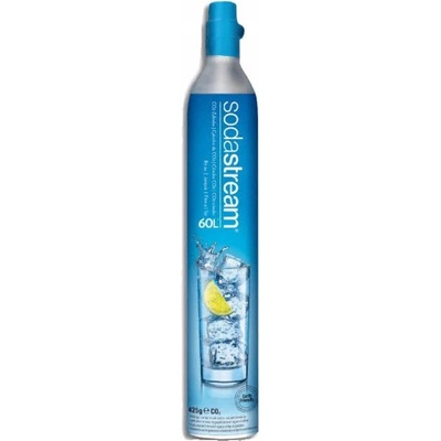 SodaStream Twist 425g – Zbozi.Blesk.cz