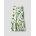 NAME IT Рокля nkfvigga spencer dress