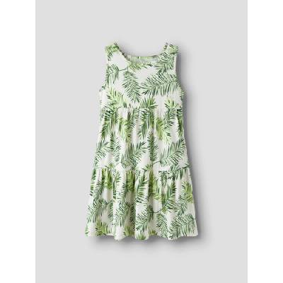 NAME IT Рокля nkfvigga spencer dress