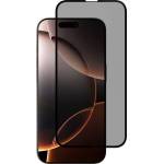Next One All-rounder Privacy glass screen protector for iPhone 16 Pro Max (K-IPH-16PROMAX-PRV)