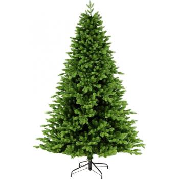Somogyi Umelý vianočný stromček 150 cm KMF 4 150