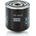 Mann-filter Маслен филтър mann-filter wd 920/9