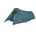 Ferrino Sling 2