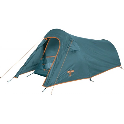 Ferrino Sling 2