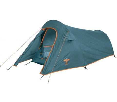 Ferrino Sling 2