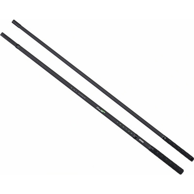 Zfish Podberáková Tyč Tyč Vortex Landing Net Handle 1,8 m