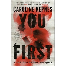 You First