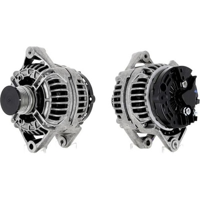 Alternátor SAAB 9-5 3,0TiD Bosch 0124525019
