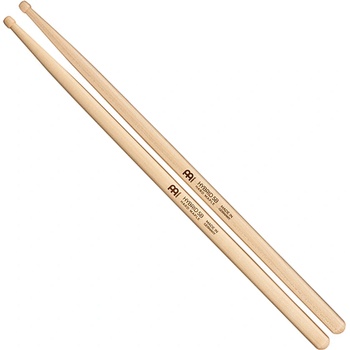 Image 1 of Meinl Палки за барабани Meinl (Хибрид) 5B Maple