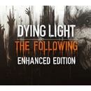 Dying Light (Enhanced Editon)
