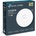 TP-Link EAP660 HD V1