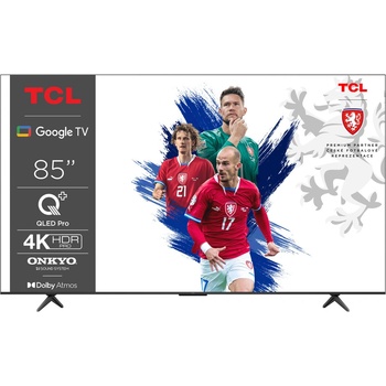 TCL 85C69B