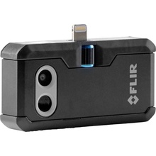 Flir ONE PRO iOS 435-0006-03-SP