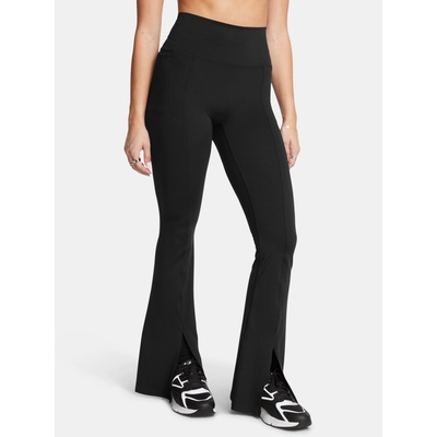 Under Armour Дамски панталон Meridian Kick Flare на Under Armour Under Armour | Cheren | ЖЕНИ | S