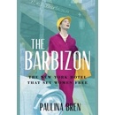 The Barbizon