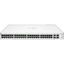 HP JL686B
